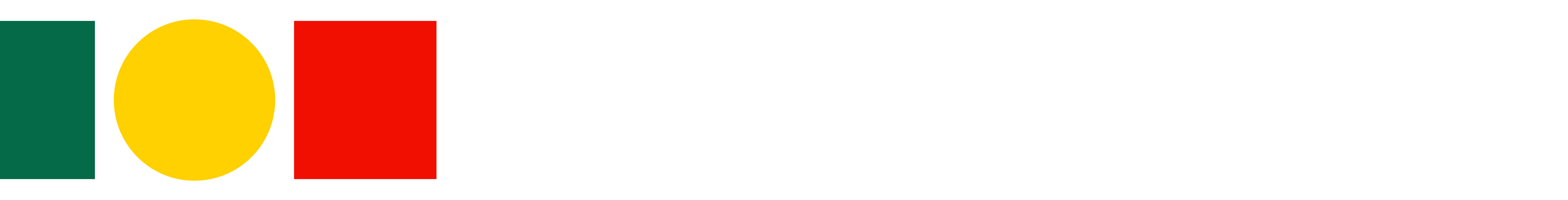 Ir para a página de entrada do Portal da Defesa Nacional