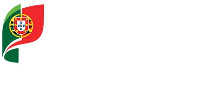 Portal da Defesa Nacional