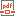 Link para PDF Despacho de nomeação do C​EMGFA