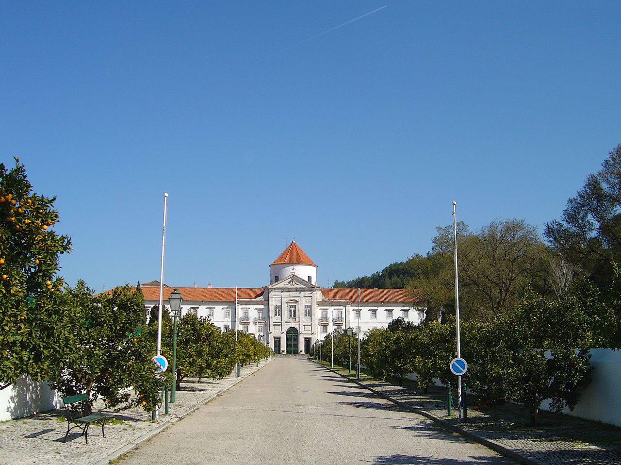 Centro de Apoio Social de Runa