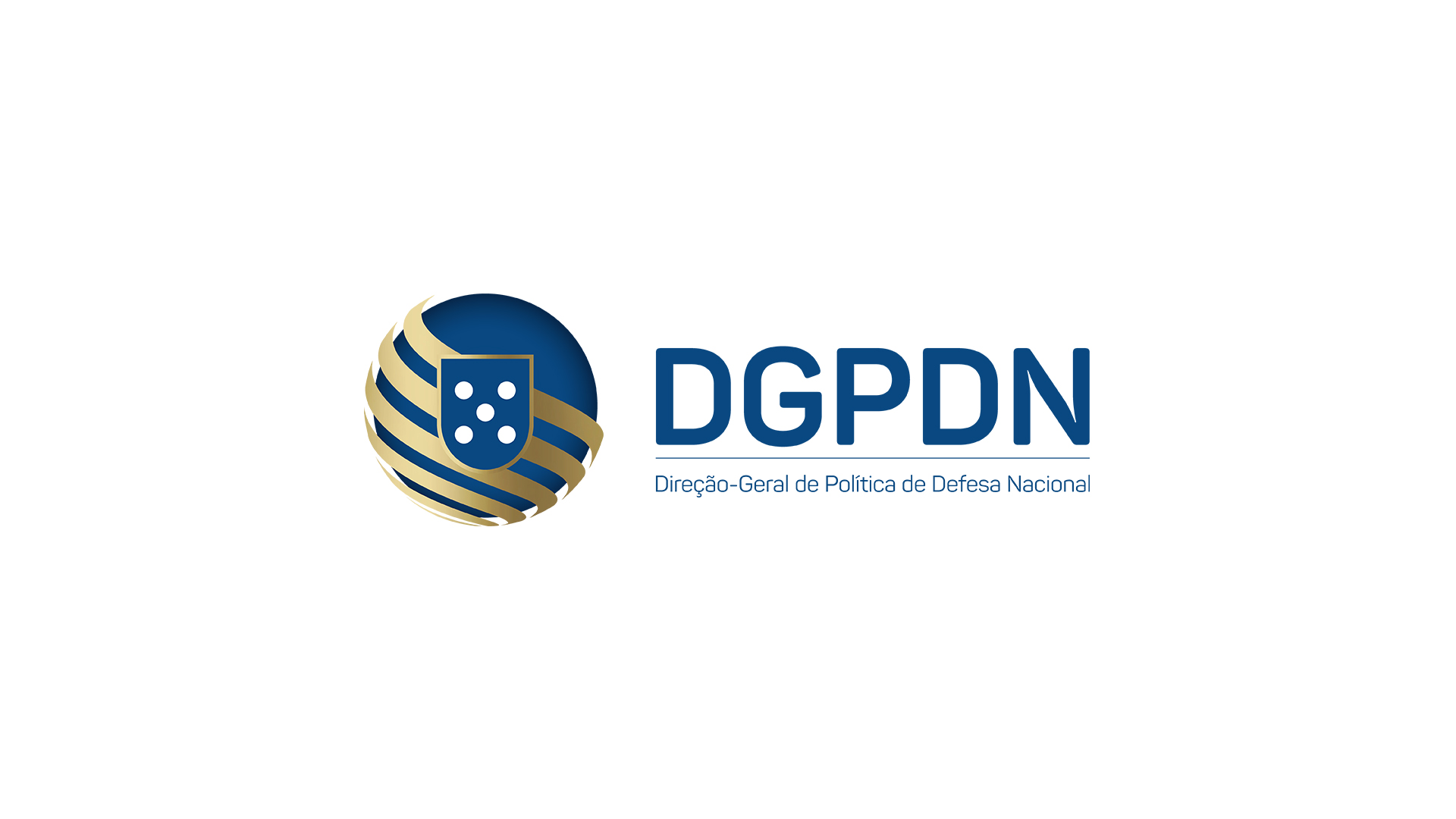 Inscrições abertas para o Prémio da Direção-Geral de Política de Defesa Nacional 2024