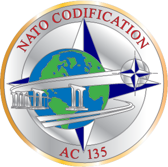 logotipo da Nat Codification