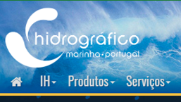 logotipo da Nat Codification