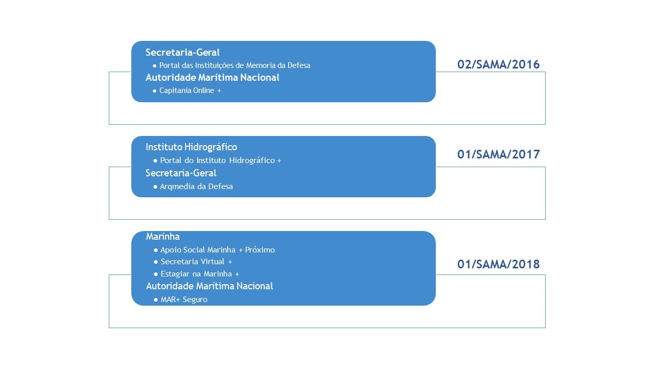 CANDIDATURA SAMA.jpg