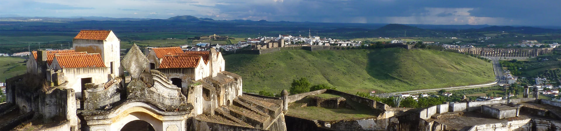 Imagem sobre o Turismo Militar