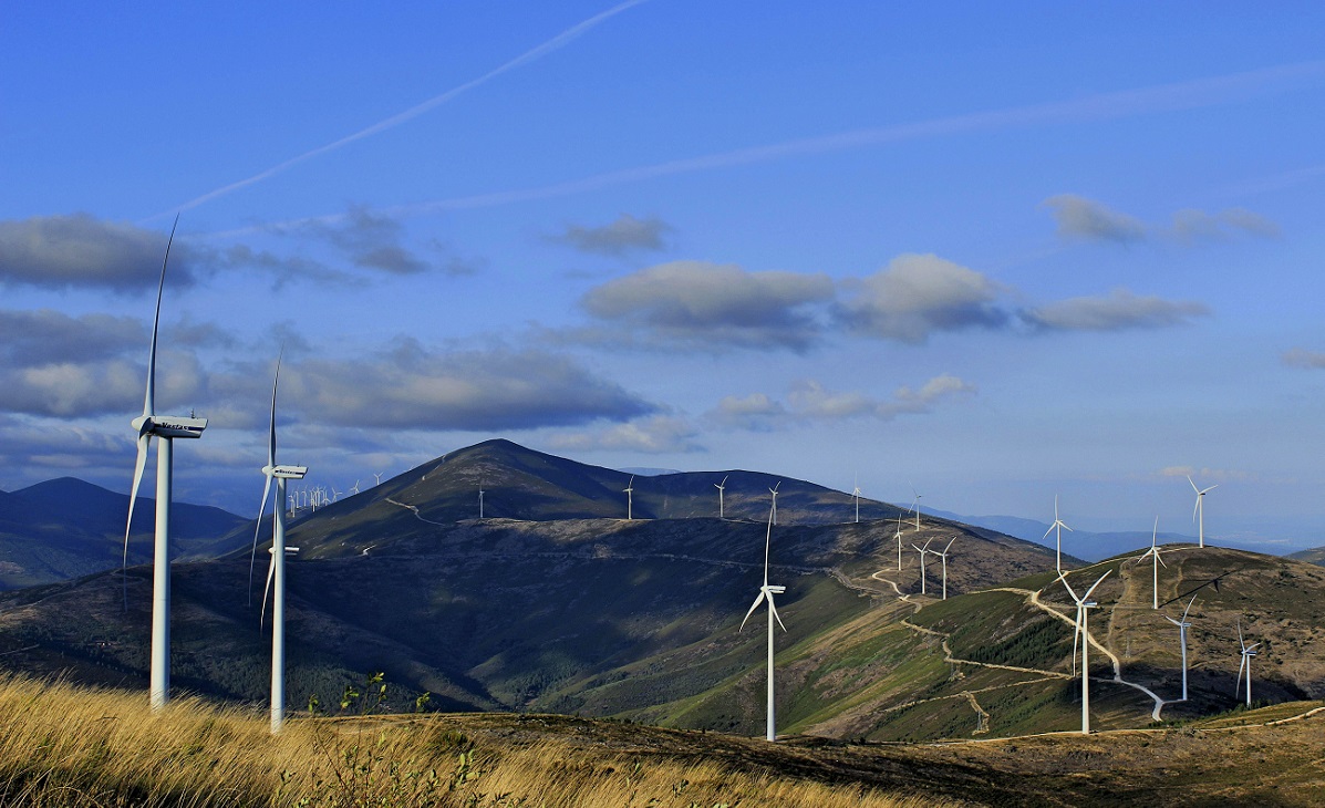 Conferência IDN -Segurança e sustentabilidade energética no contexto Luso-Espanhol