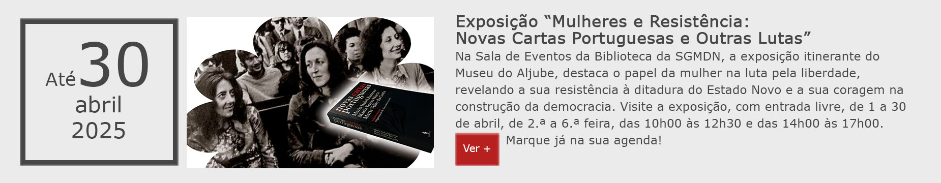 Imagem das 3 Marias