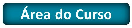 Ligação para o portal do IDN para mais informações sobre o curso