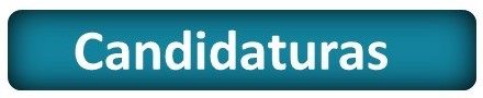 Ligação para o portal do IDN para mais informações sobre candidaturas