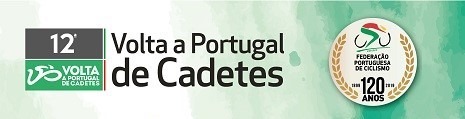 12.ª Volta a Portugal em Bicicleta na Brigada Mecanizada