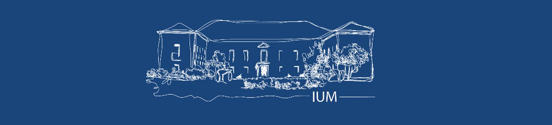 IUM: Prazo, Vagas e Condições de Candidatura ao Mestrado em Ciências Militares - Segurança e Defesa