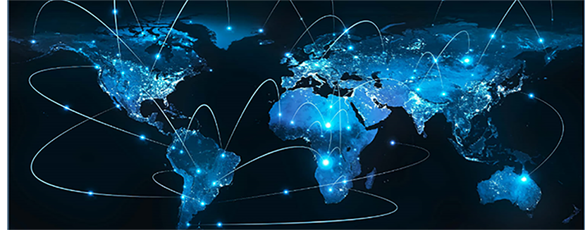 IUM: 3º Curso de Planeamento de Operações de Ciberdefesa