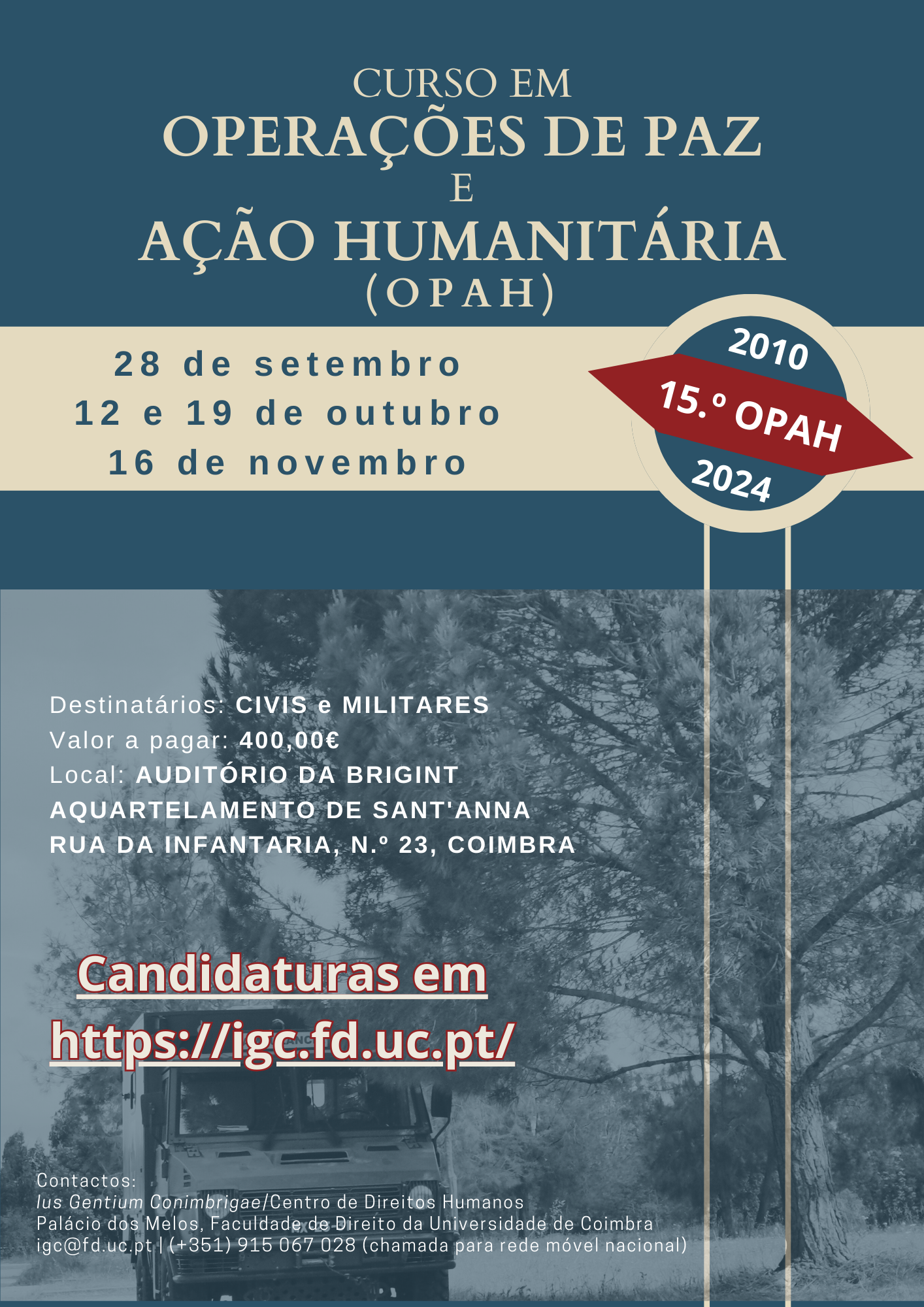 20240711_cartaz_15Curso-OPAH.png