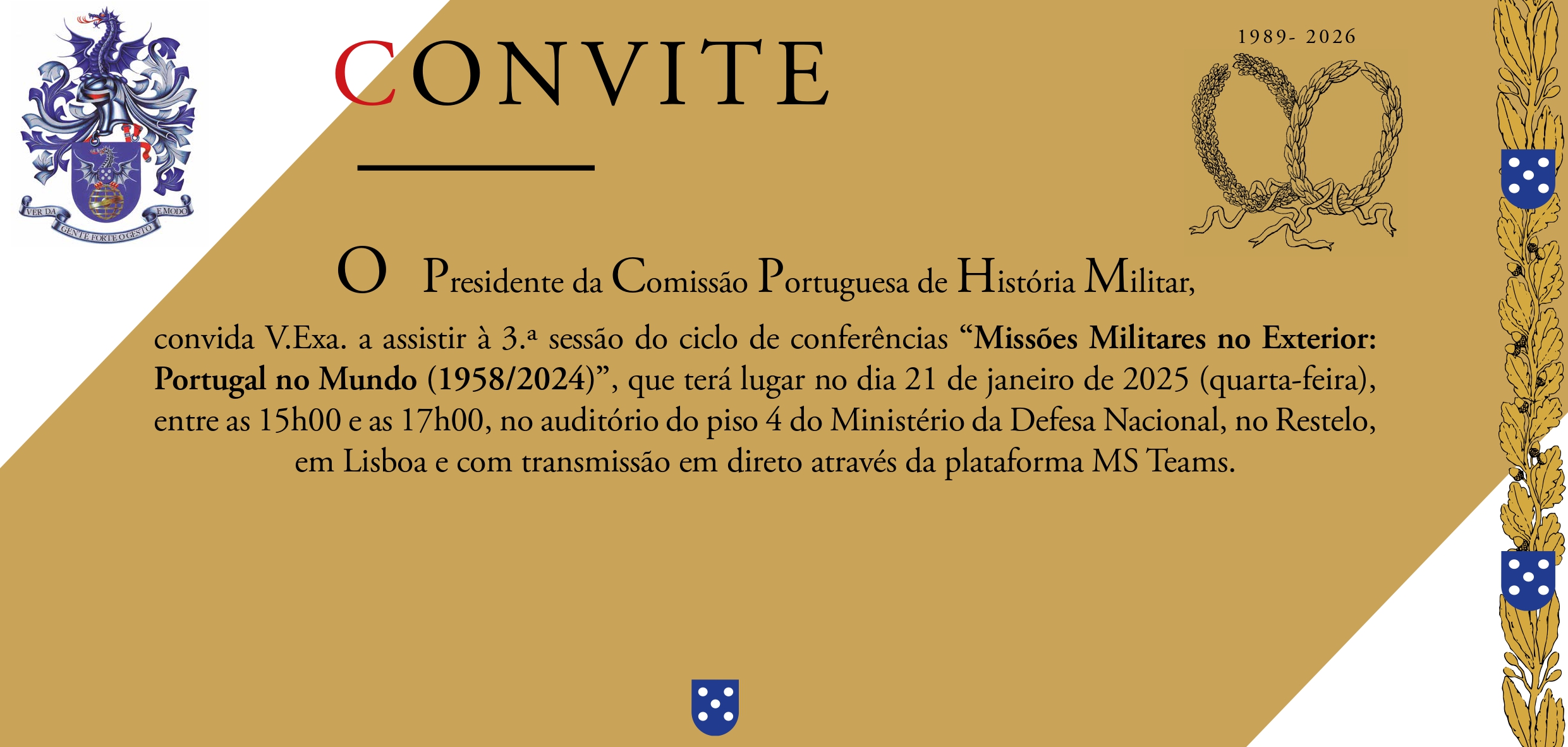 20260109_Convite_CPHM_Sessao_Militares_Exterior.jpg