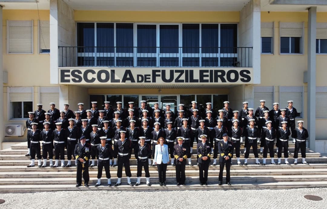 20211015_SERHAC_Juramento-Bandeira-62-novos-formandos-classe-Fz (1).jpeg