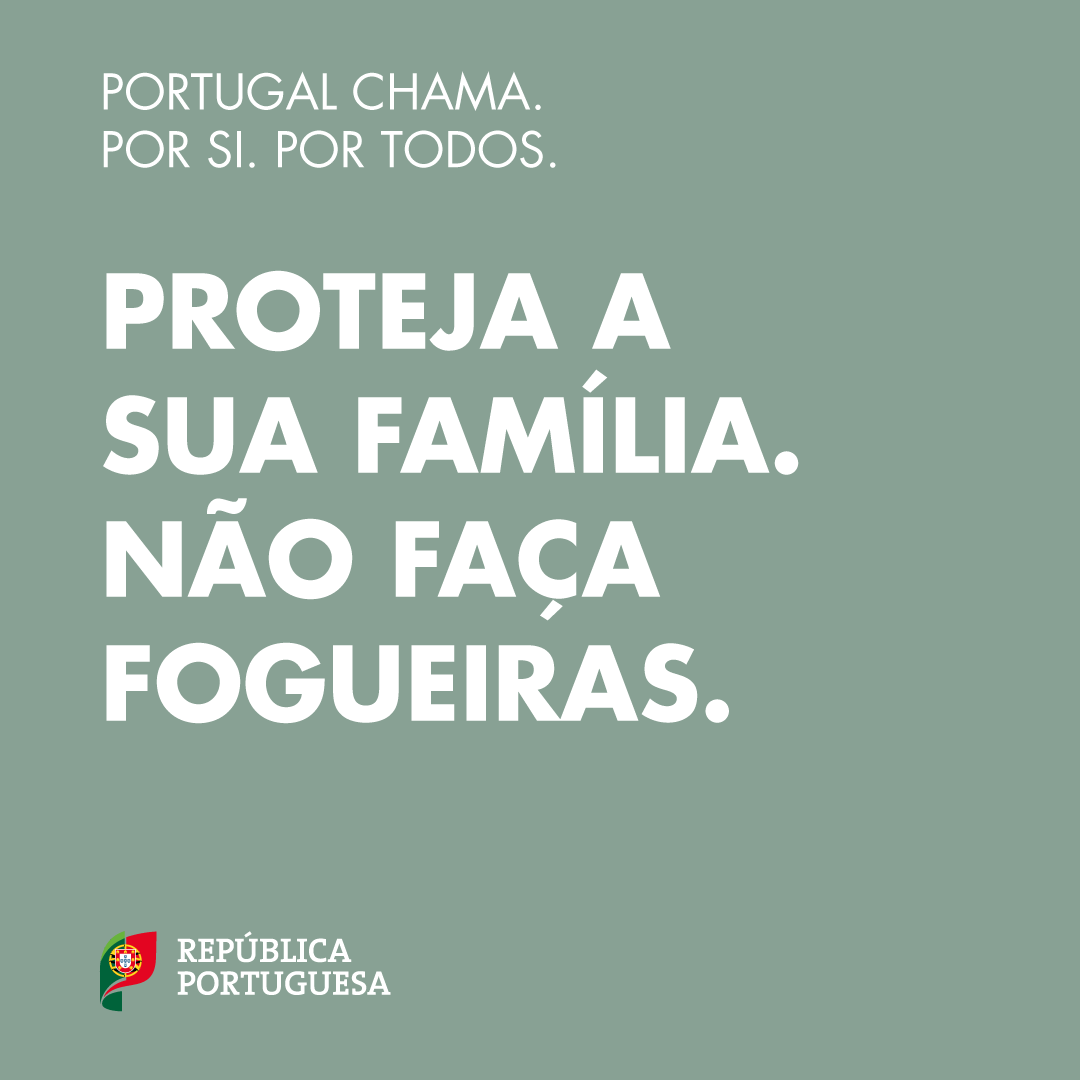 20200813_PC5.png