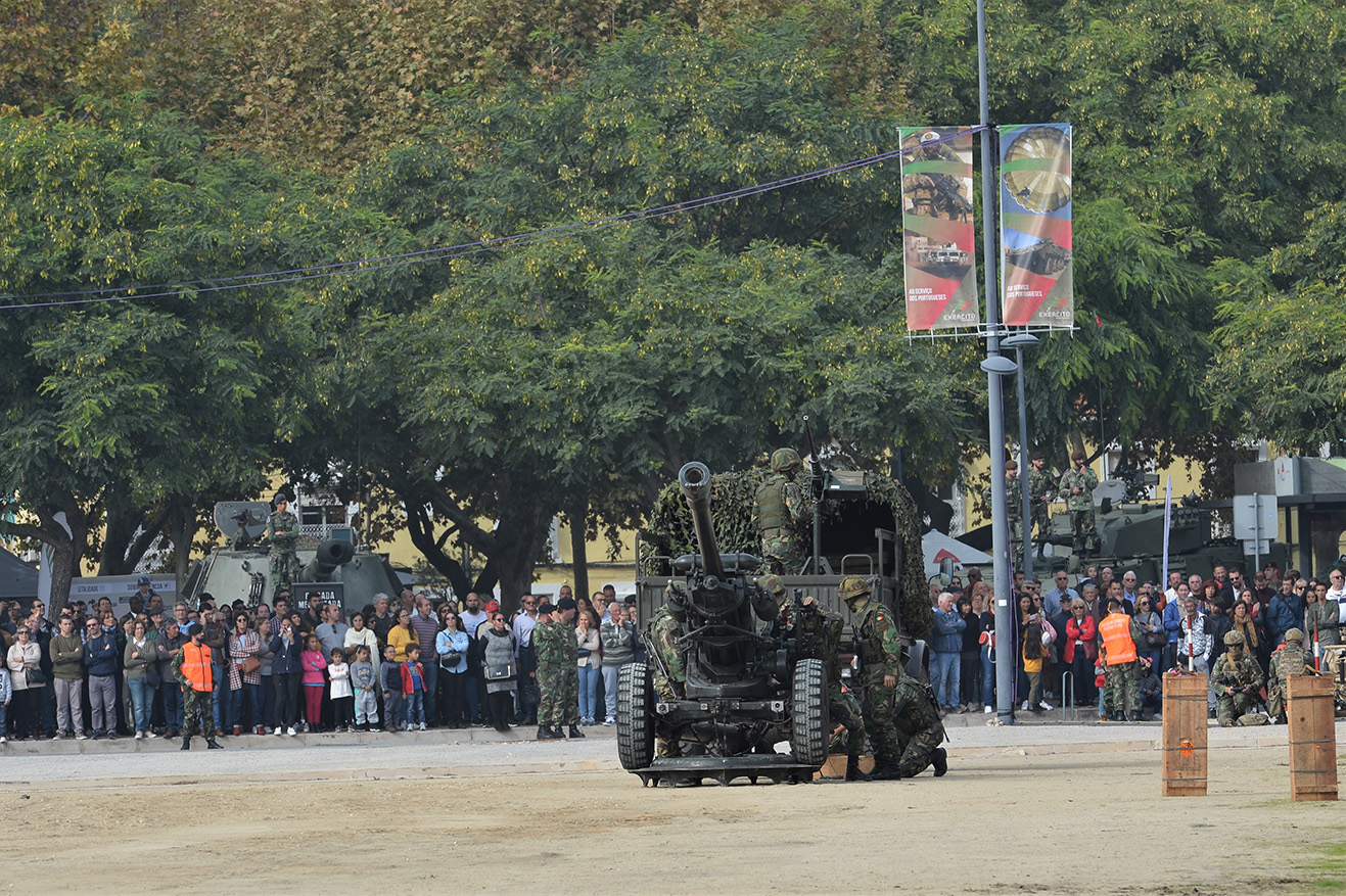 20191029_Dia do exercito_Setubal.jpg