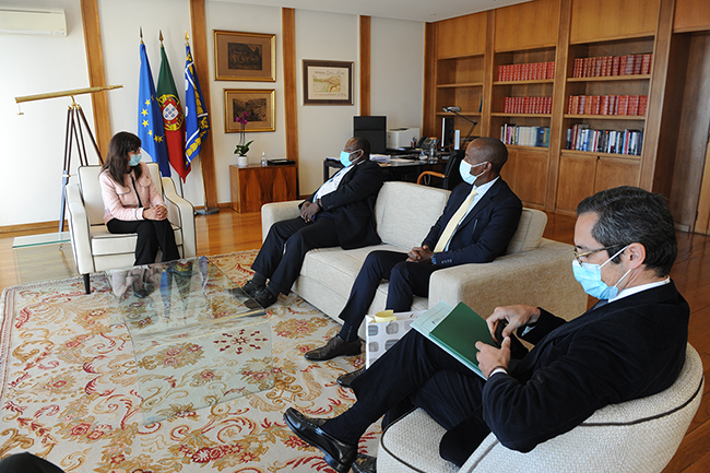 20220406_Ministro_Defesa_STome_2.jpg