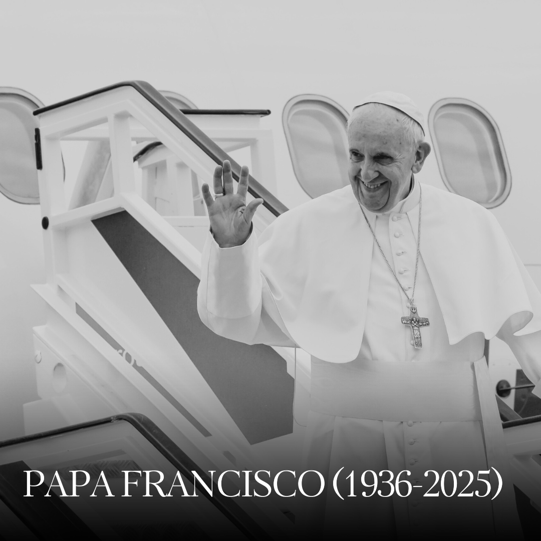 20250422_Nota-Pesar_Papa_Francisco.png