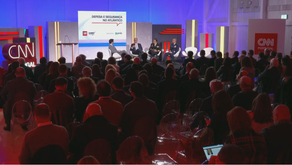 imagem identificativa da cerimónia