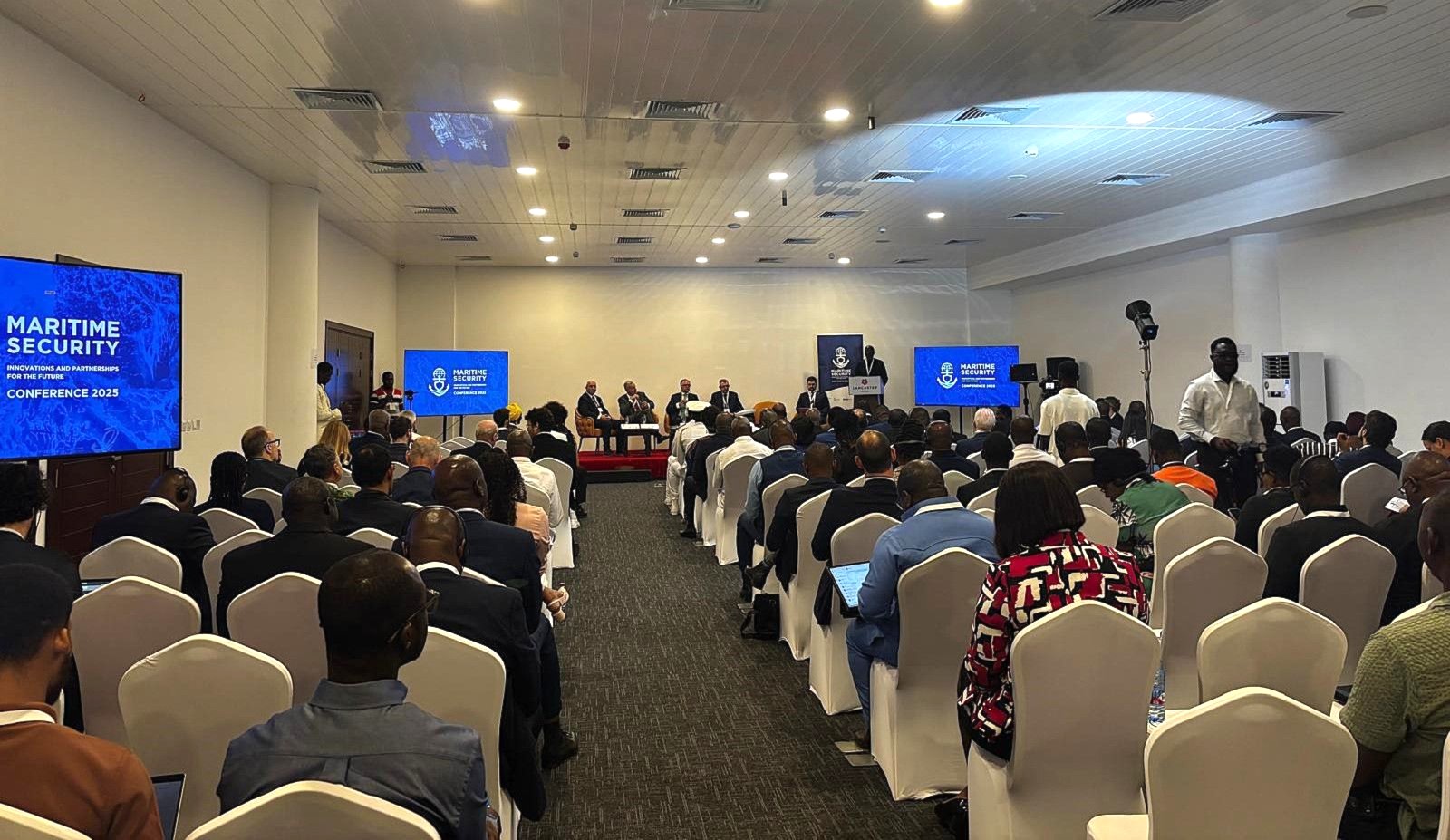 imagem identificativa da cerimónia