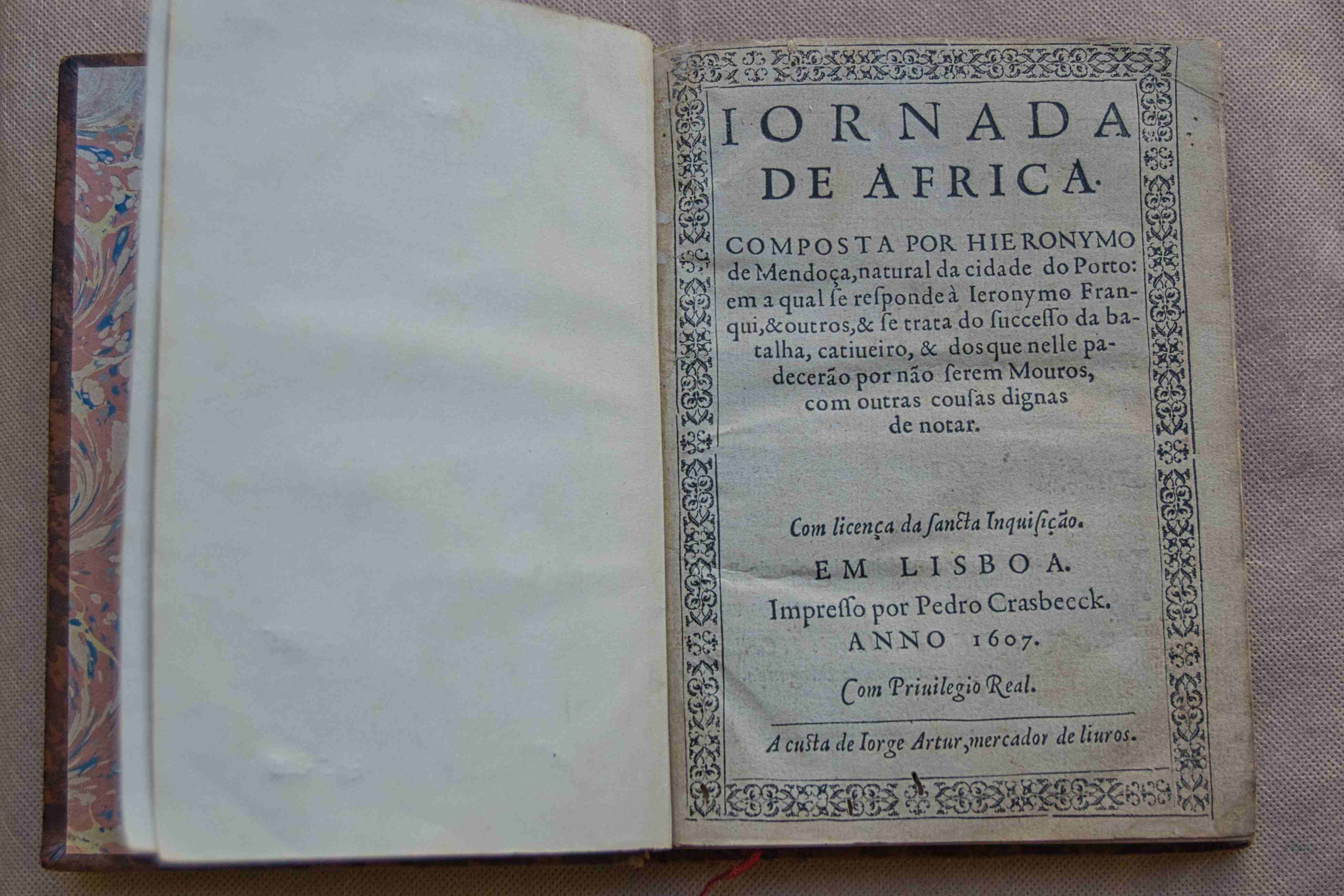 20210423_dia mundial do livro_Jornada de África de Herónimo de Mendonça- folha de rosto.jpg