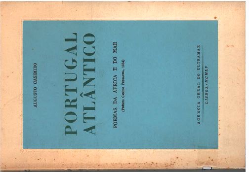 Casimiro, Augusto (1889-1967). Portugal Atlântico  Poemas da África e do Mar.JPG