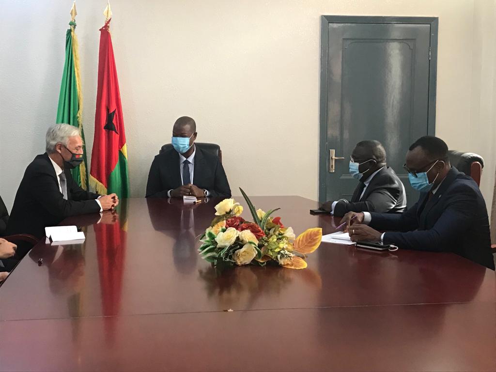 20211214_Portugal-e-Guine-Bissau-reforcam-os-lacos-da-Cooperacao-Bilateral (2).jpeg