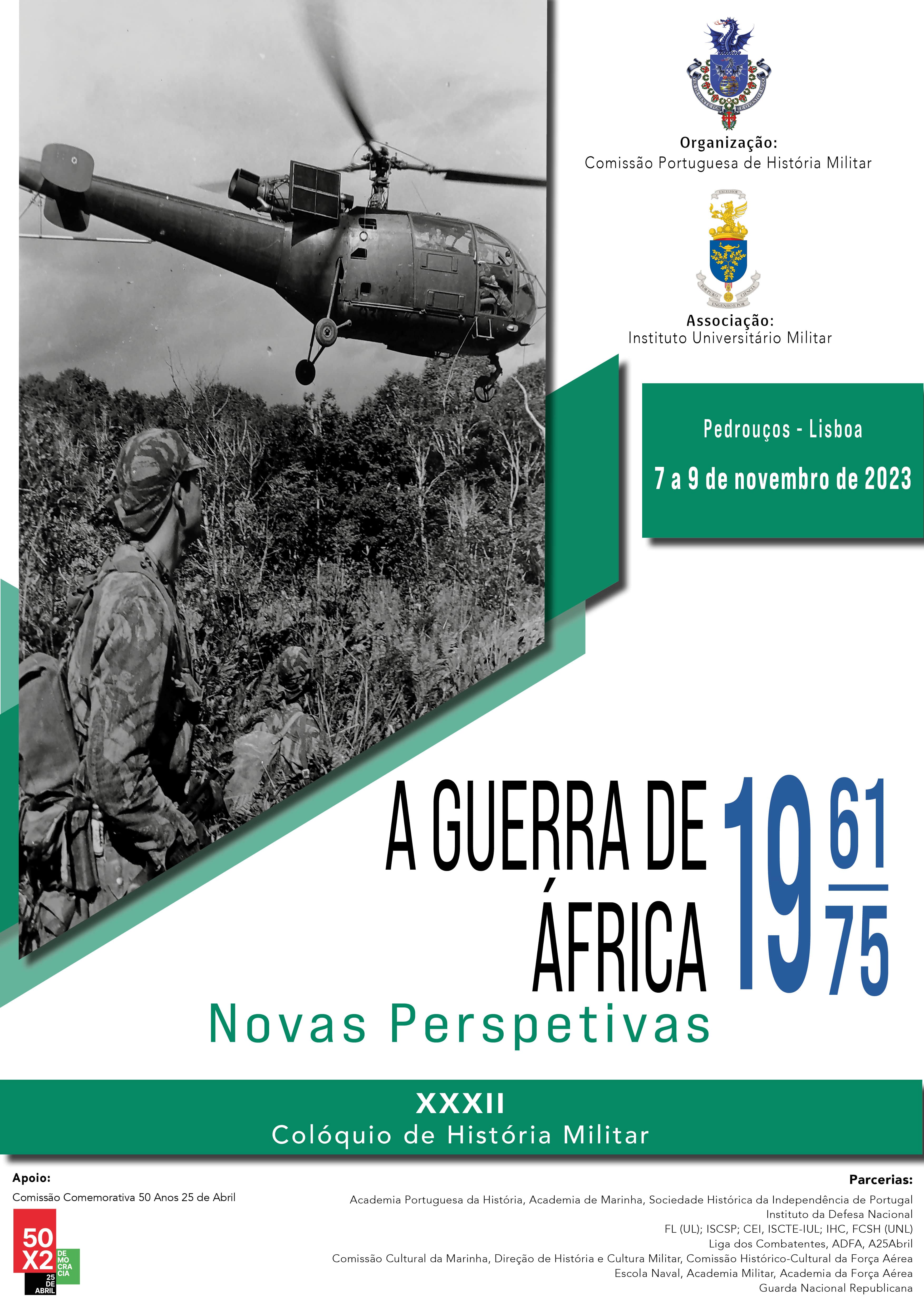 A guerra de África 1961-75.jpg