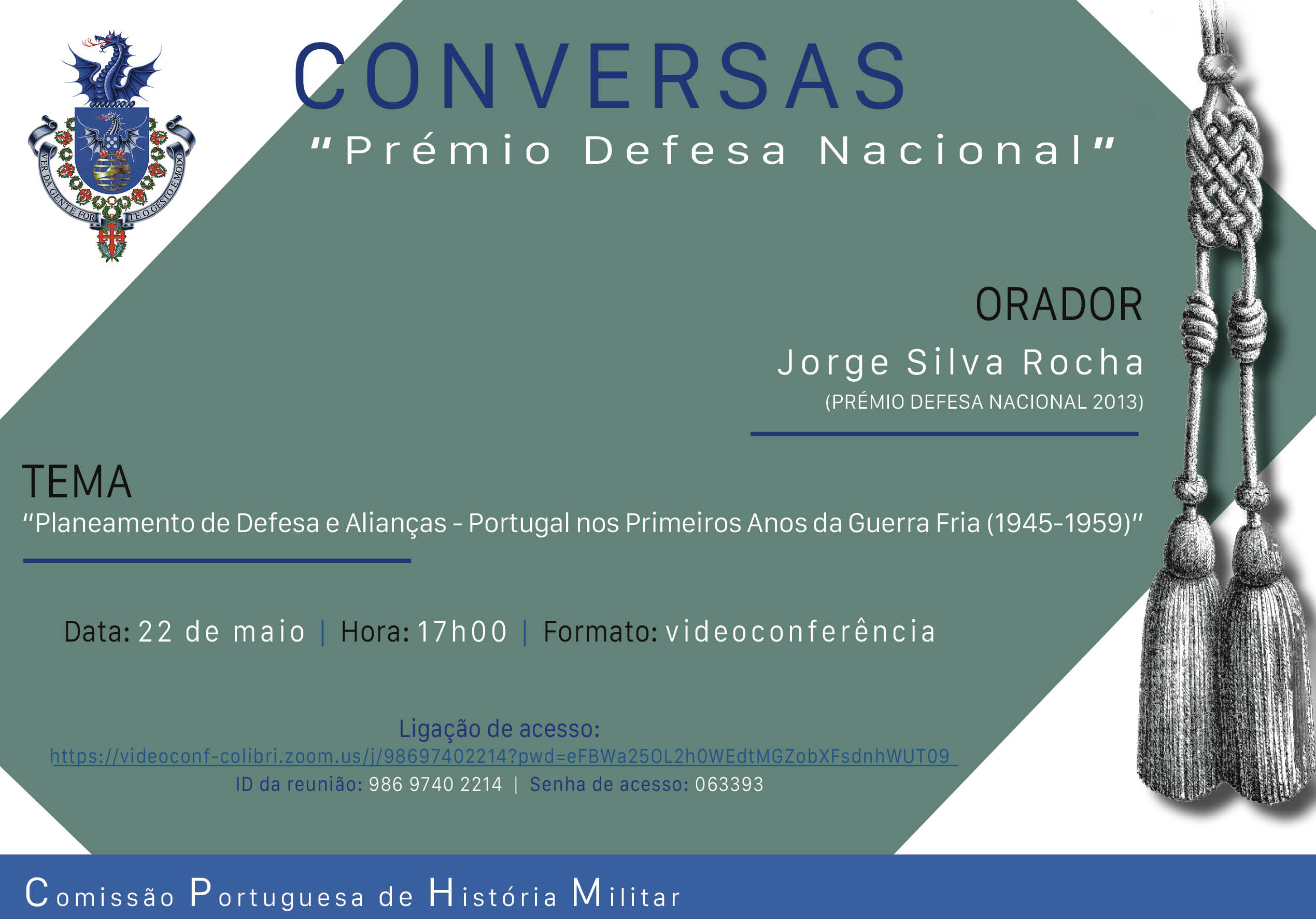 cartaz conversas PDN_Jorge Silva Rocha.jpg