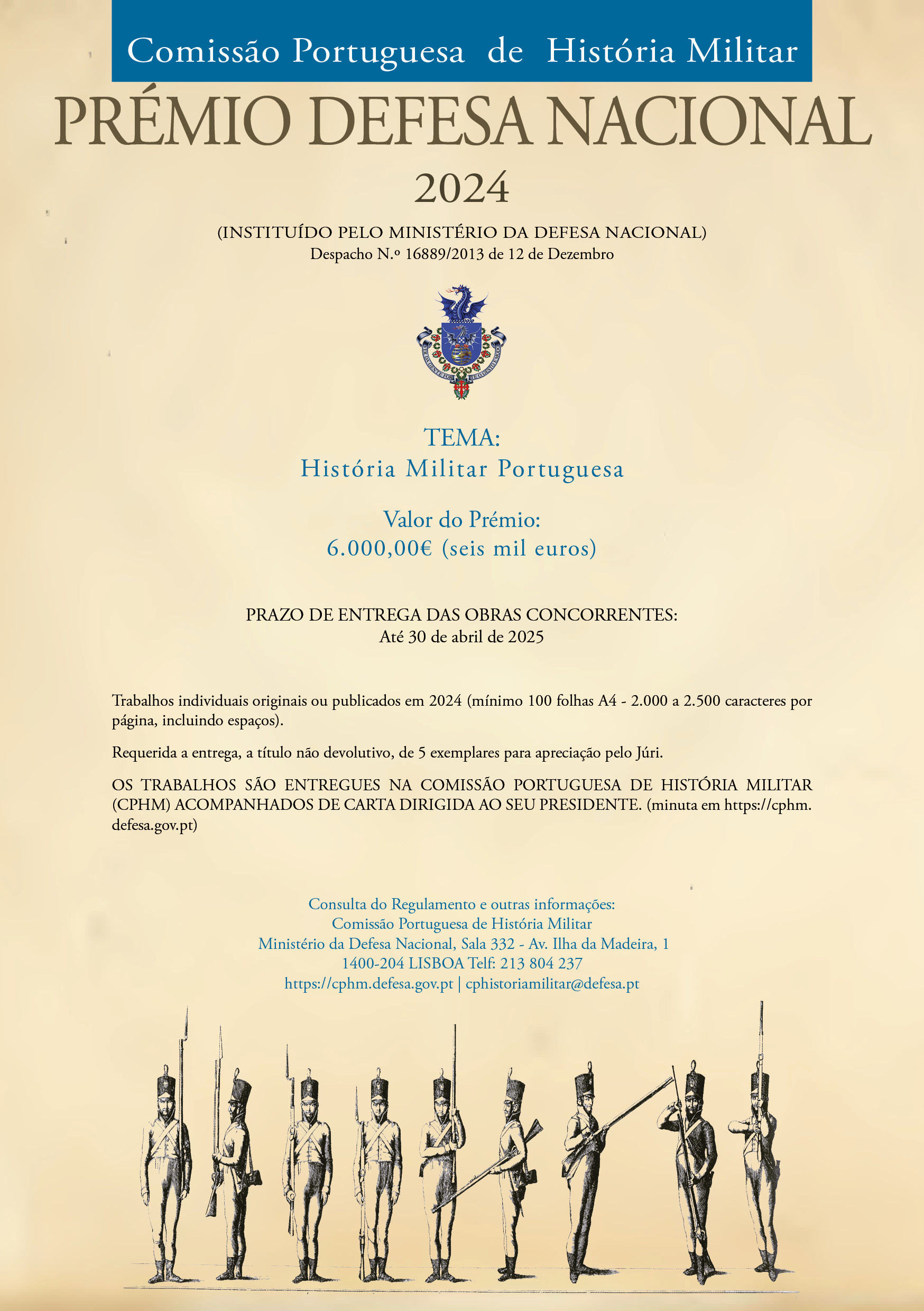 Anúncio PDN final ONLINE