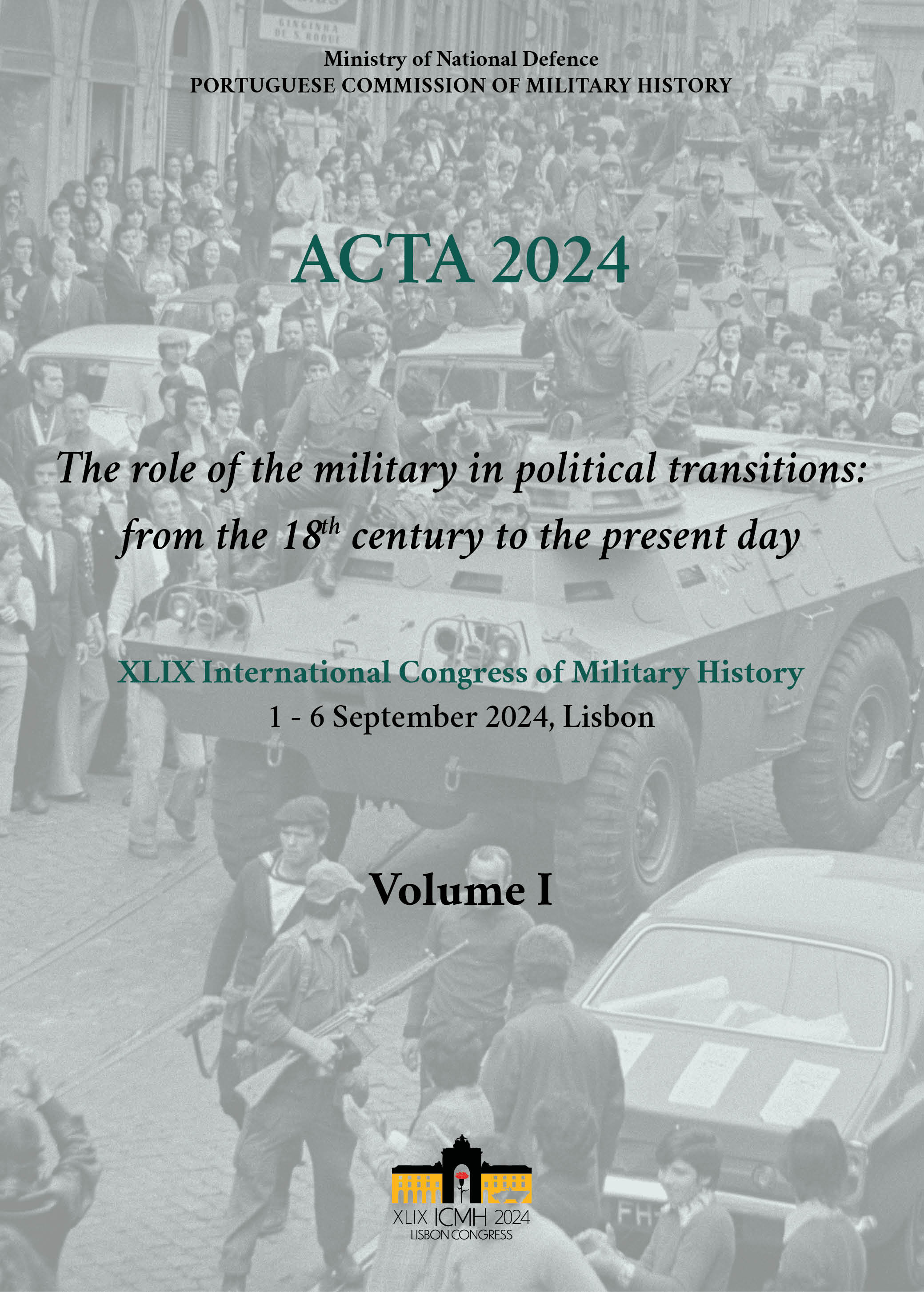 Final_capa_VOL1_BR.jpg
