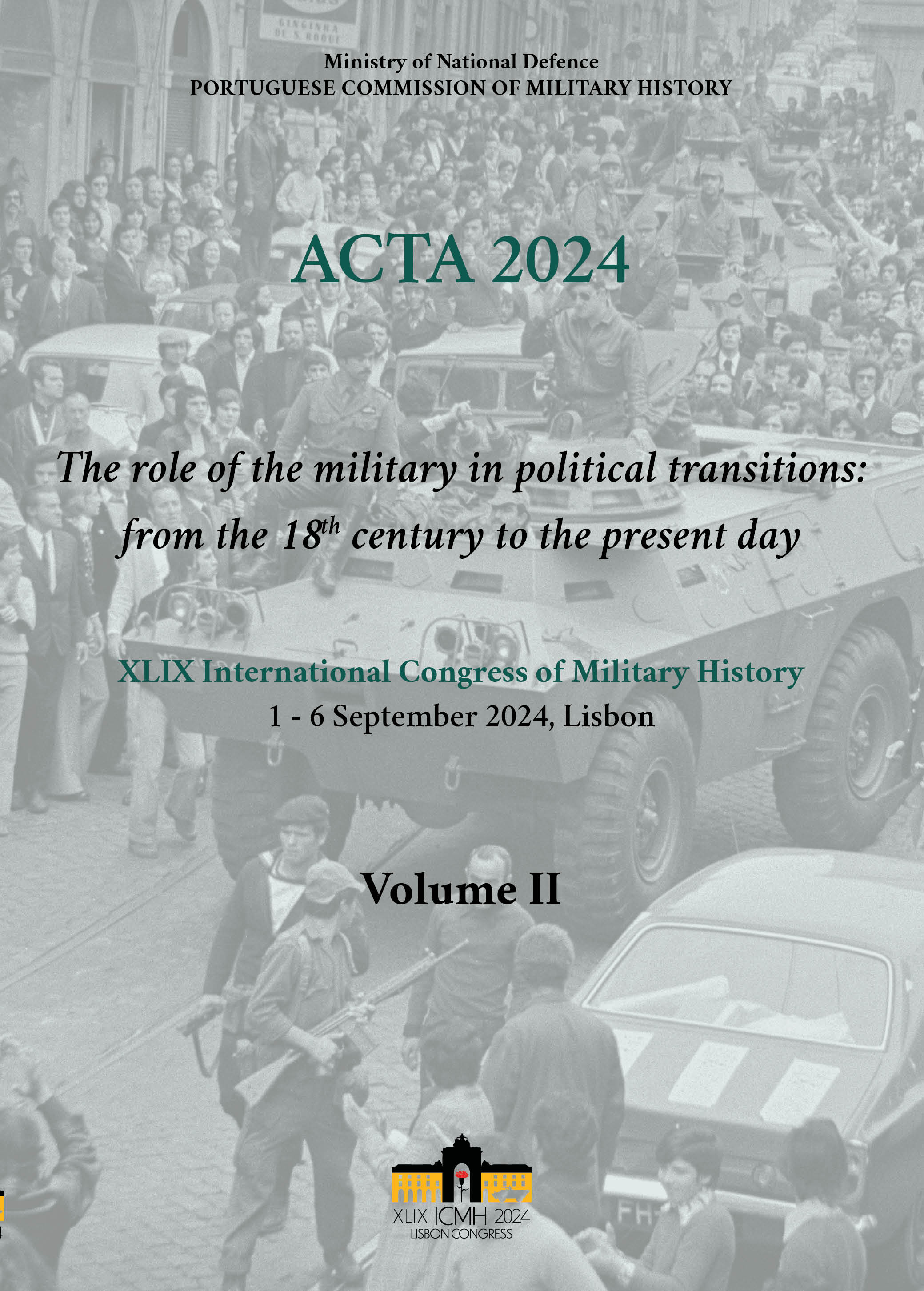 Final_capa_VOL1_BR.jpg
