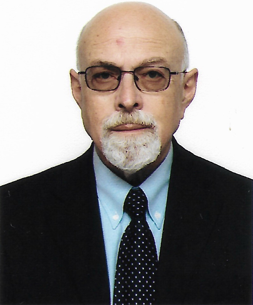 10. Foto David Martelo.jpg