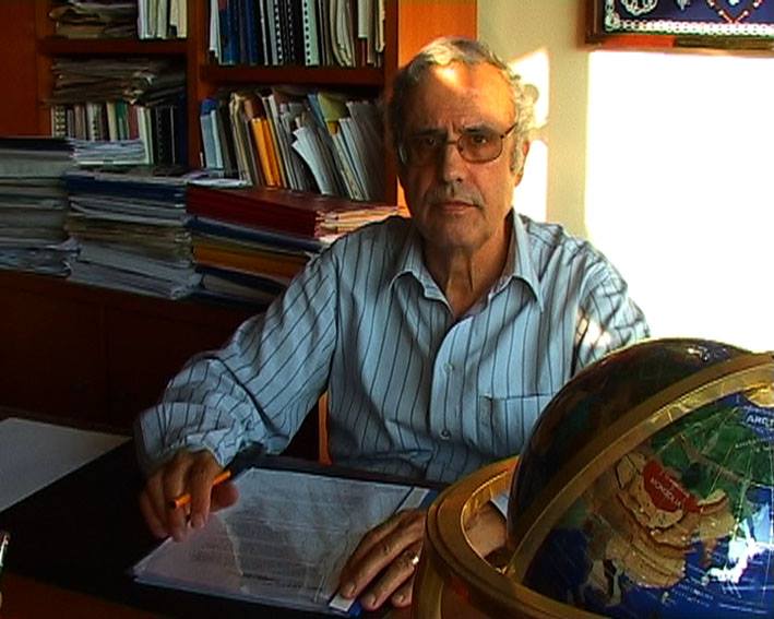 11. Foto Alm Martins Guerreiro.jpg