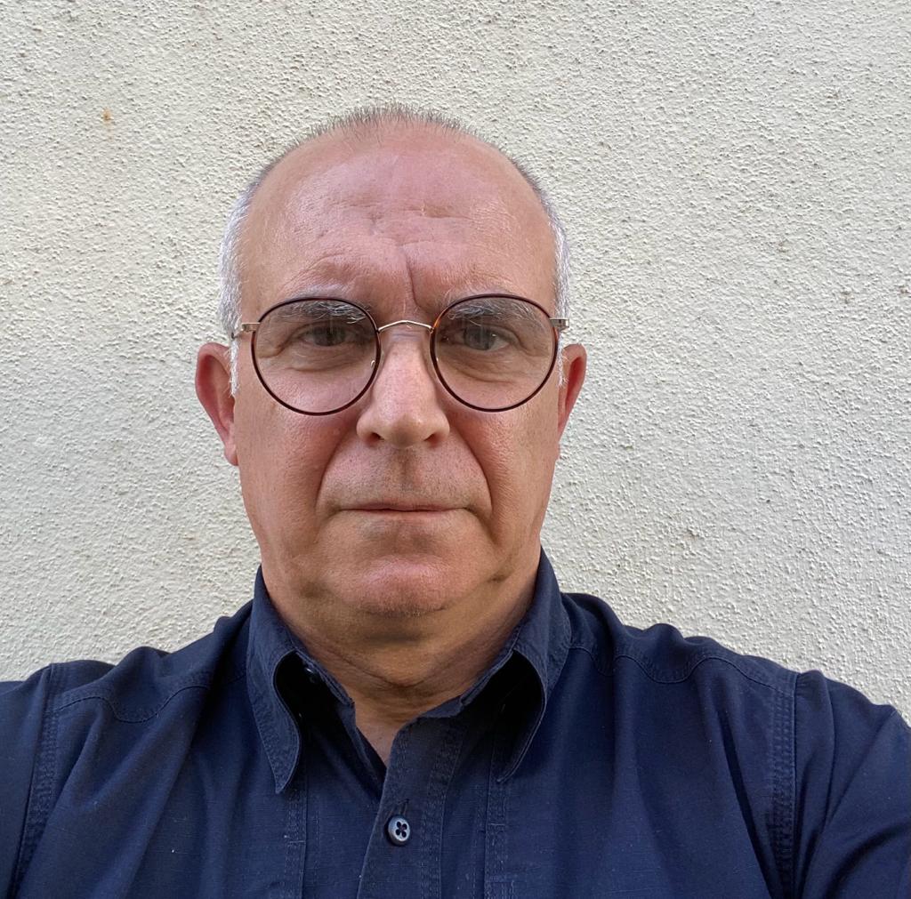 12. Miguel Silva Machado.jpeg
