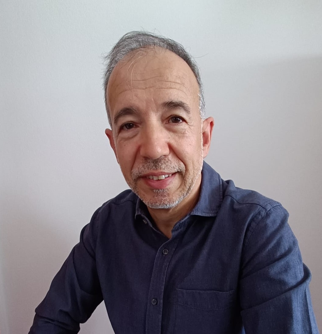 13. Foto Nuno Andrade.jpeg