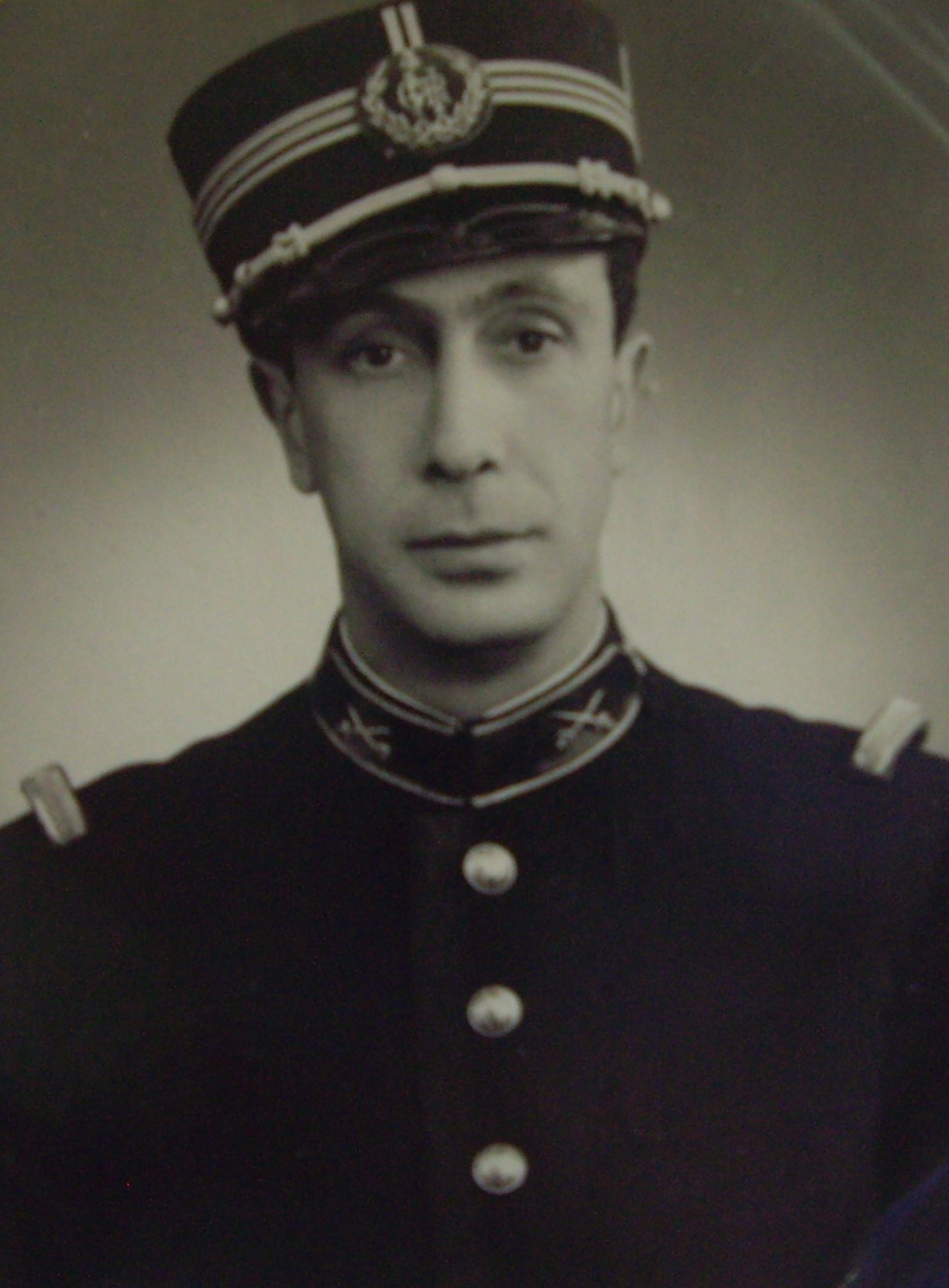 5. O Cap Andrade e Sousa.JPG