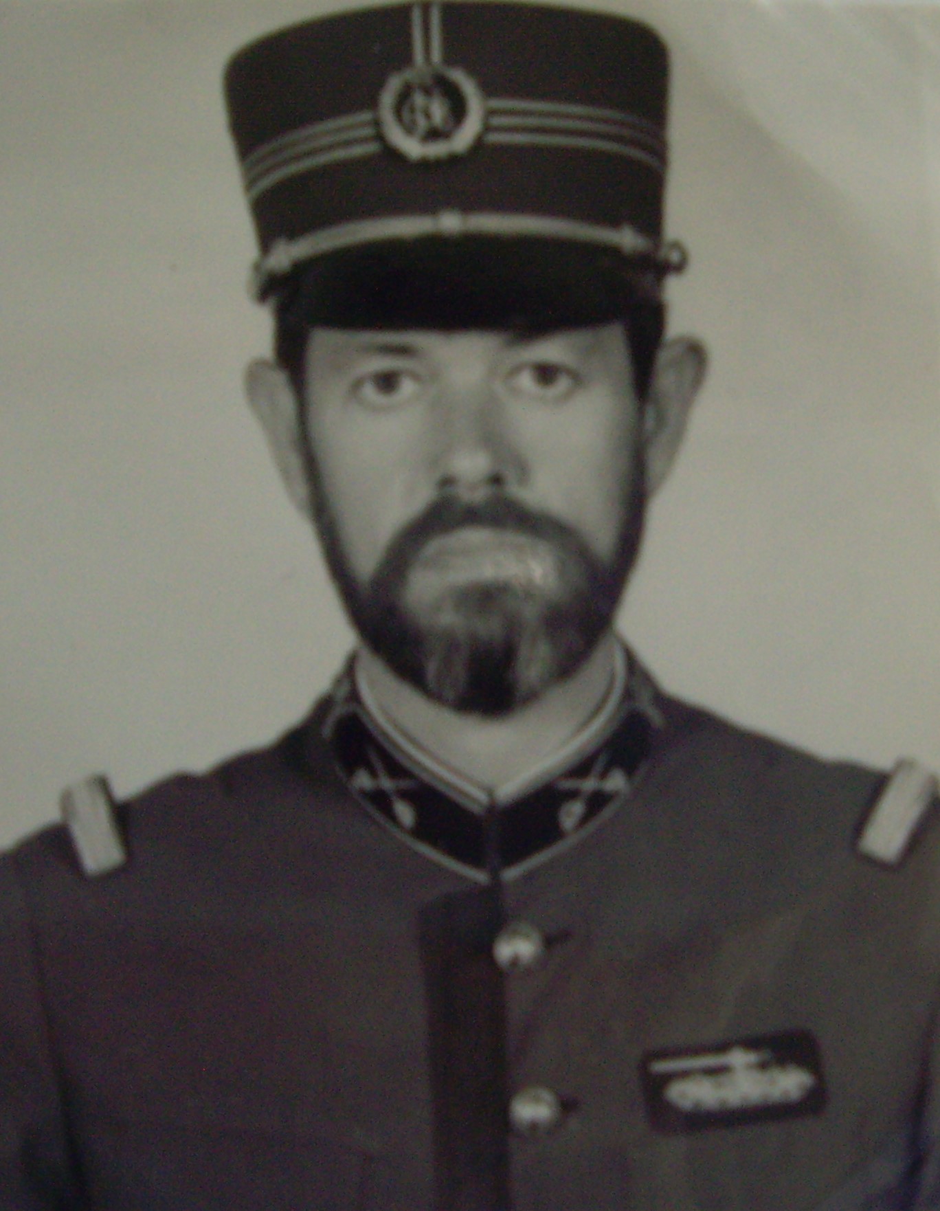 8. O Ten Chartier Martins.JPG