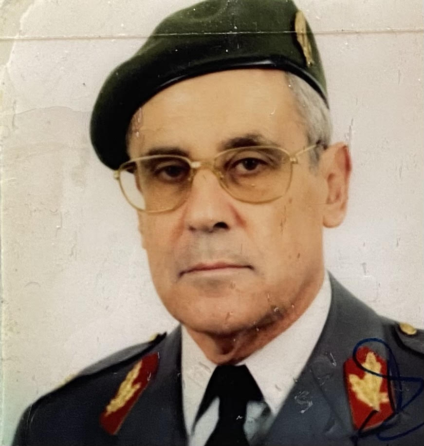 14. MGen Bacelar Begonha.jpg