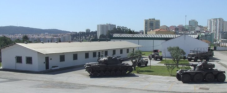 1. Edifกcio Nฃcleo Museolขgico PCMFA.jpg