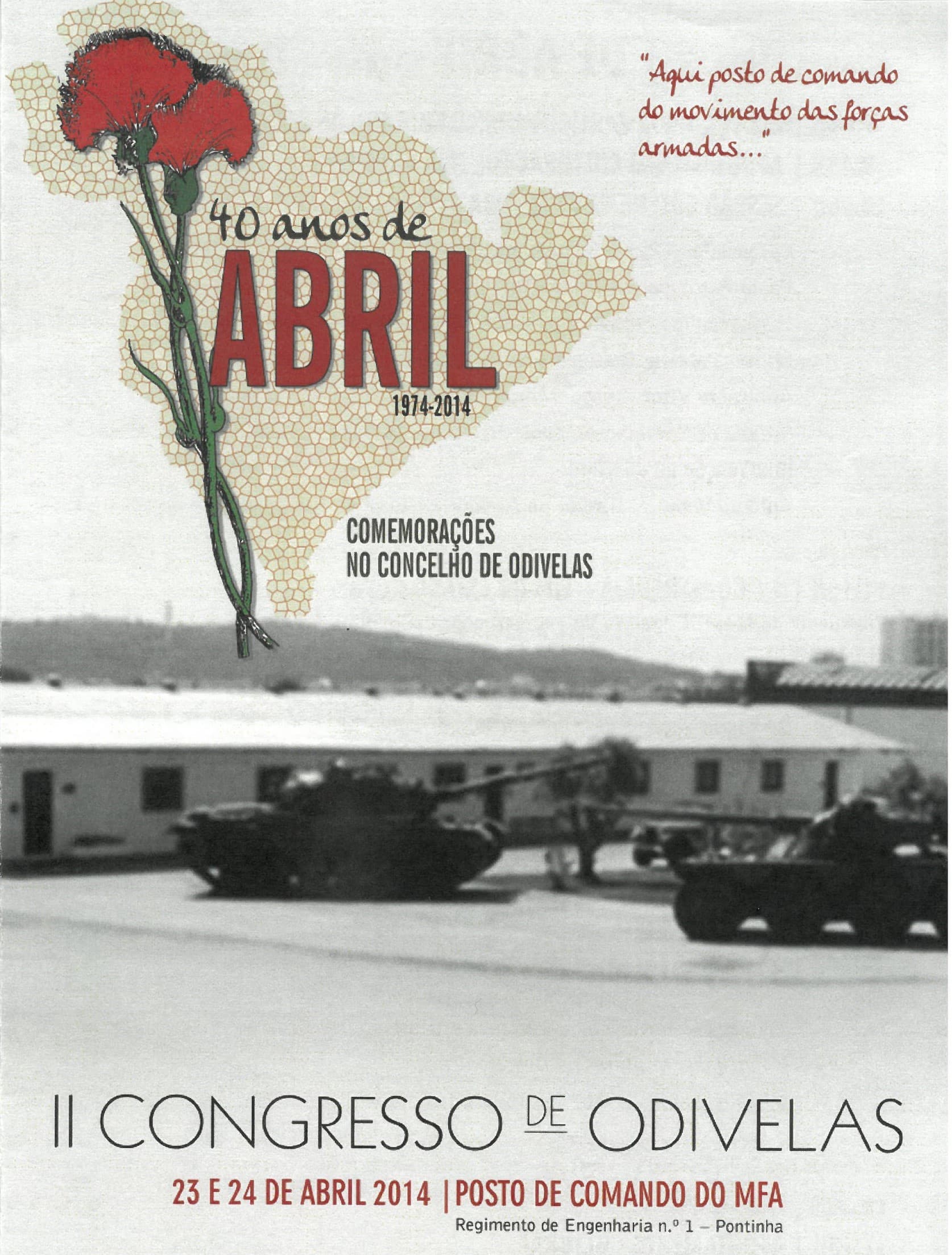 13. II Congresso Odivelas_40 Anos de Abril.jpg