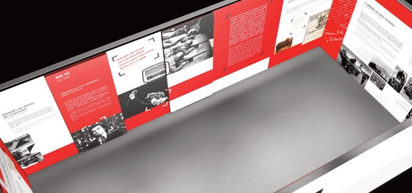15. Novo Projeto Nฃcleo Museolขgico PCMFA.jpg