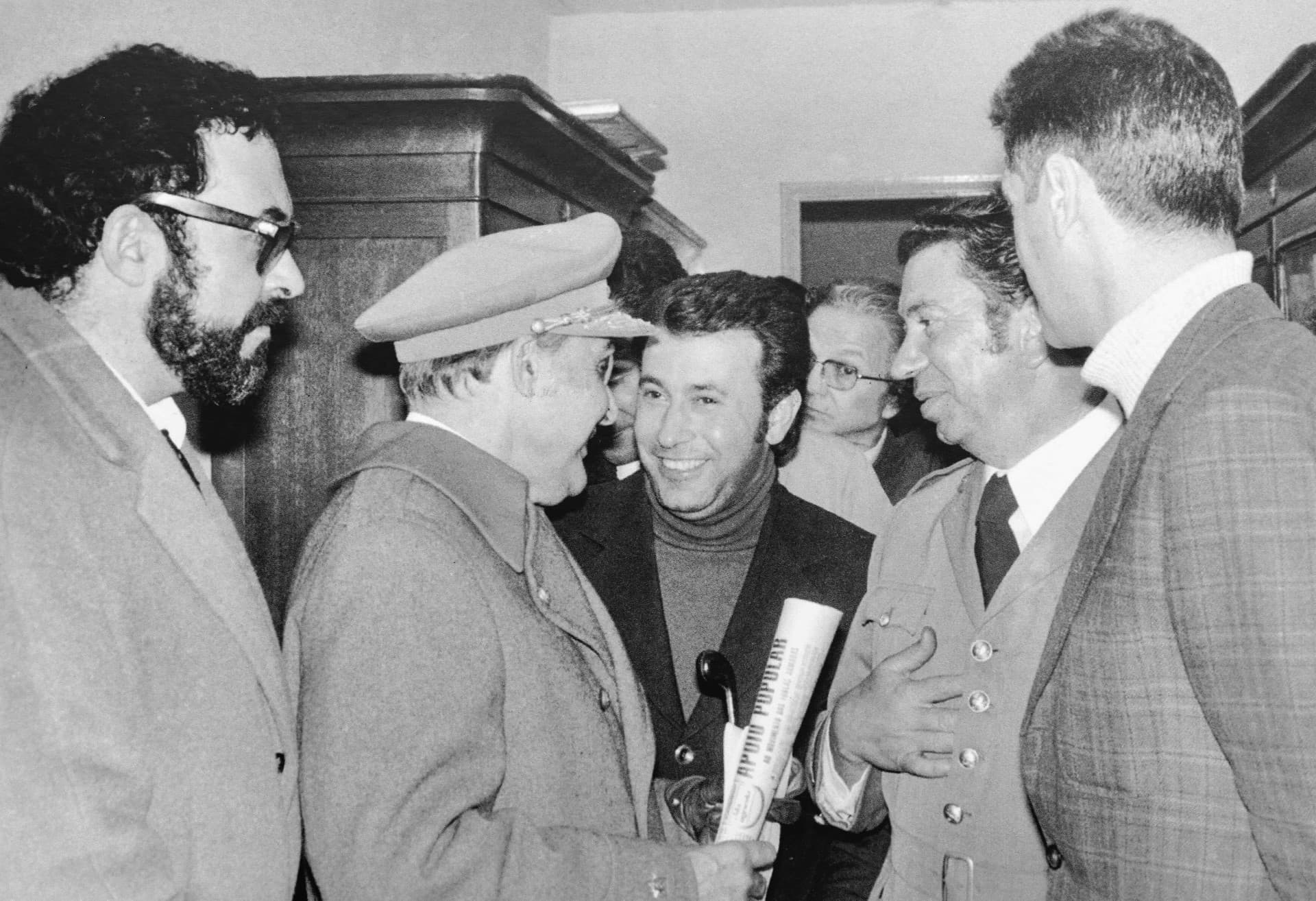 2. Conferˆncia Imprensa_JSN_PCMFA.jpg