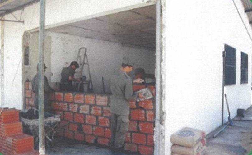 5. Obras_Constru‡ֶo Audit¢rio.jpg