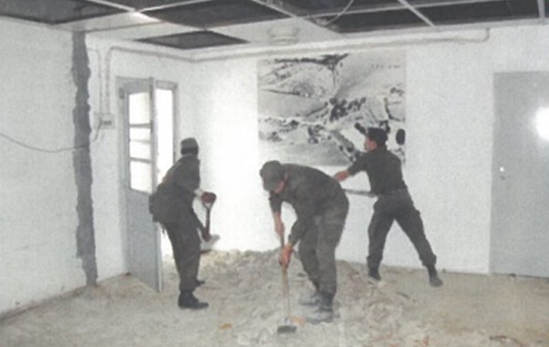 6. Obras_Conserva‡Æo edif¡cio.jpg