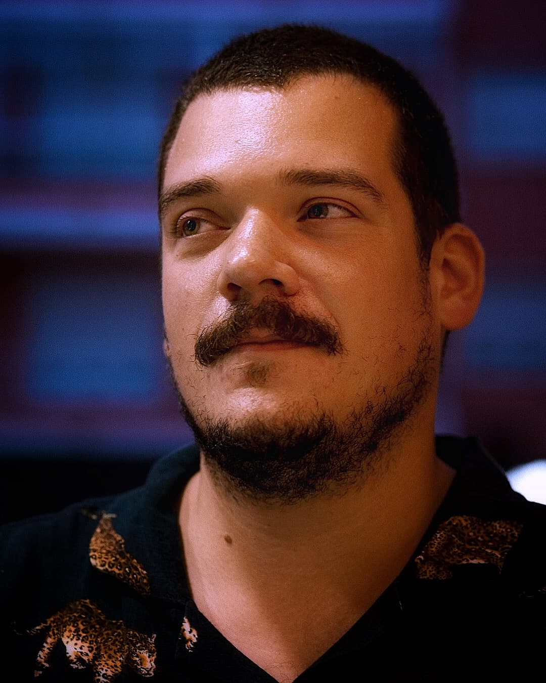 17.Foto João Teixeira.JPG