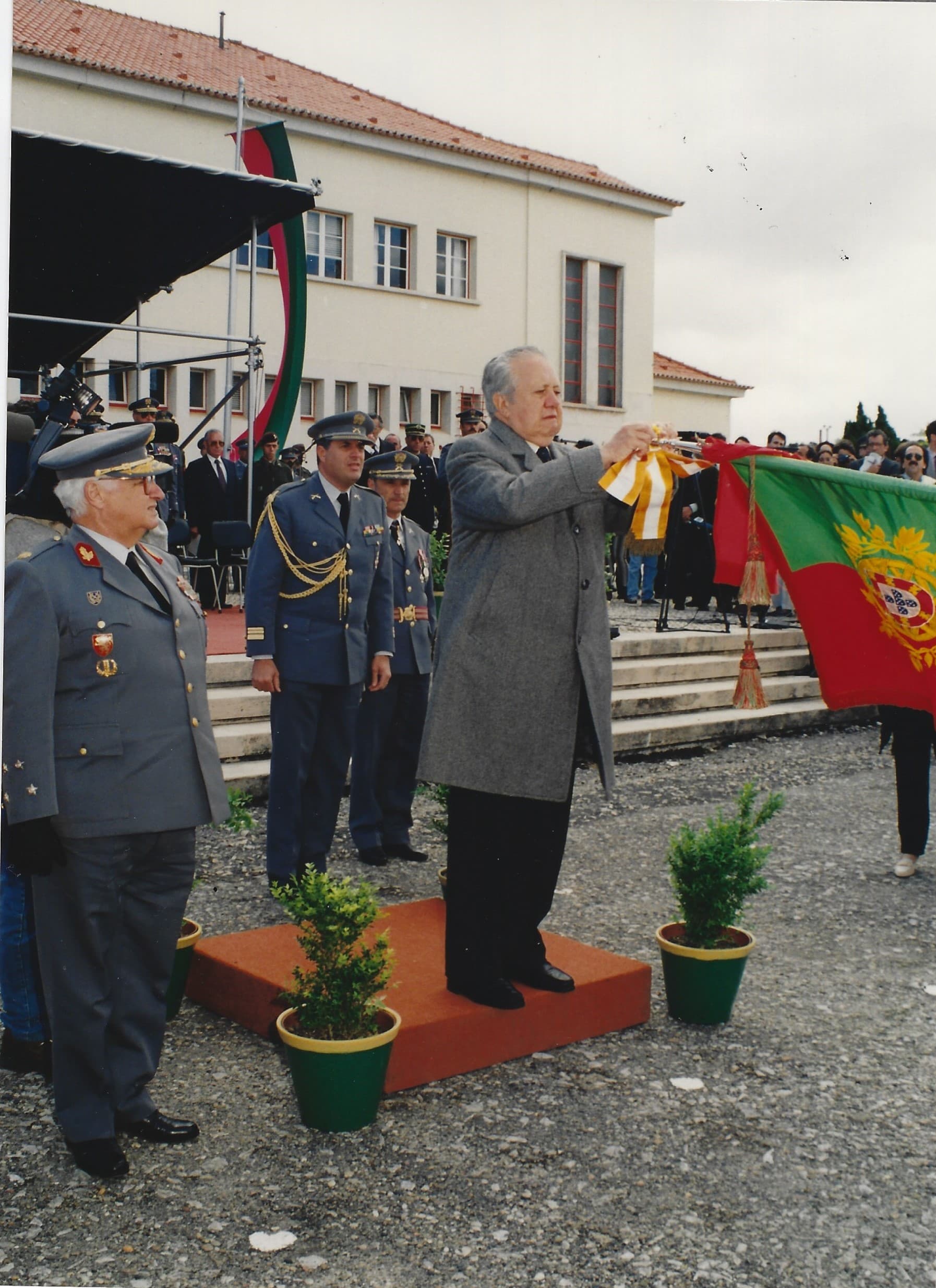 1. Condecoração Estandarte.jpg