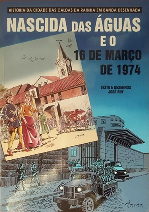4. Livro Banda Desenhada.jpg