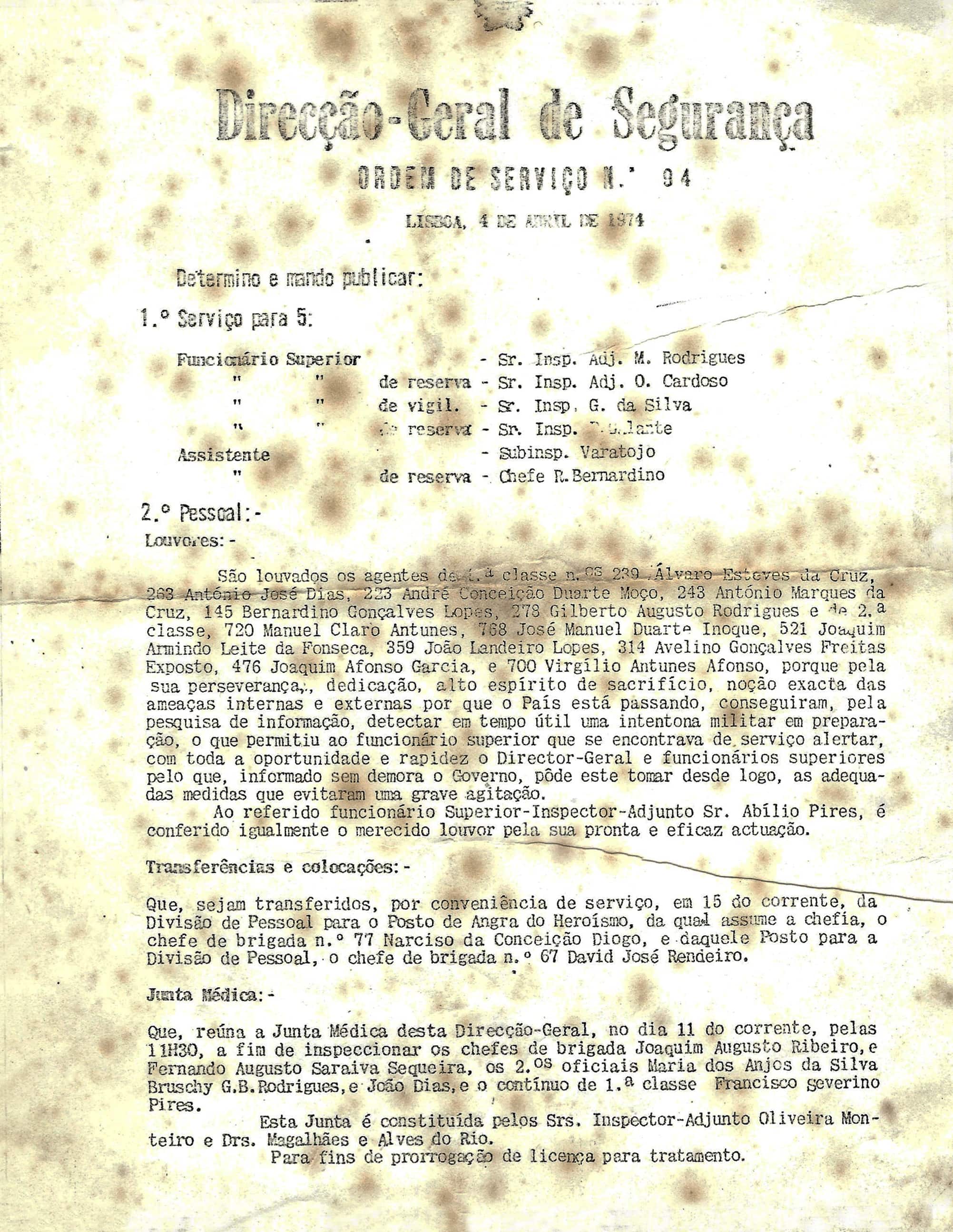 7. Ordem Serviço DGS.jpg